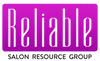 Reliable Beauty Supply