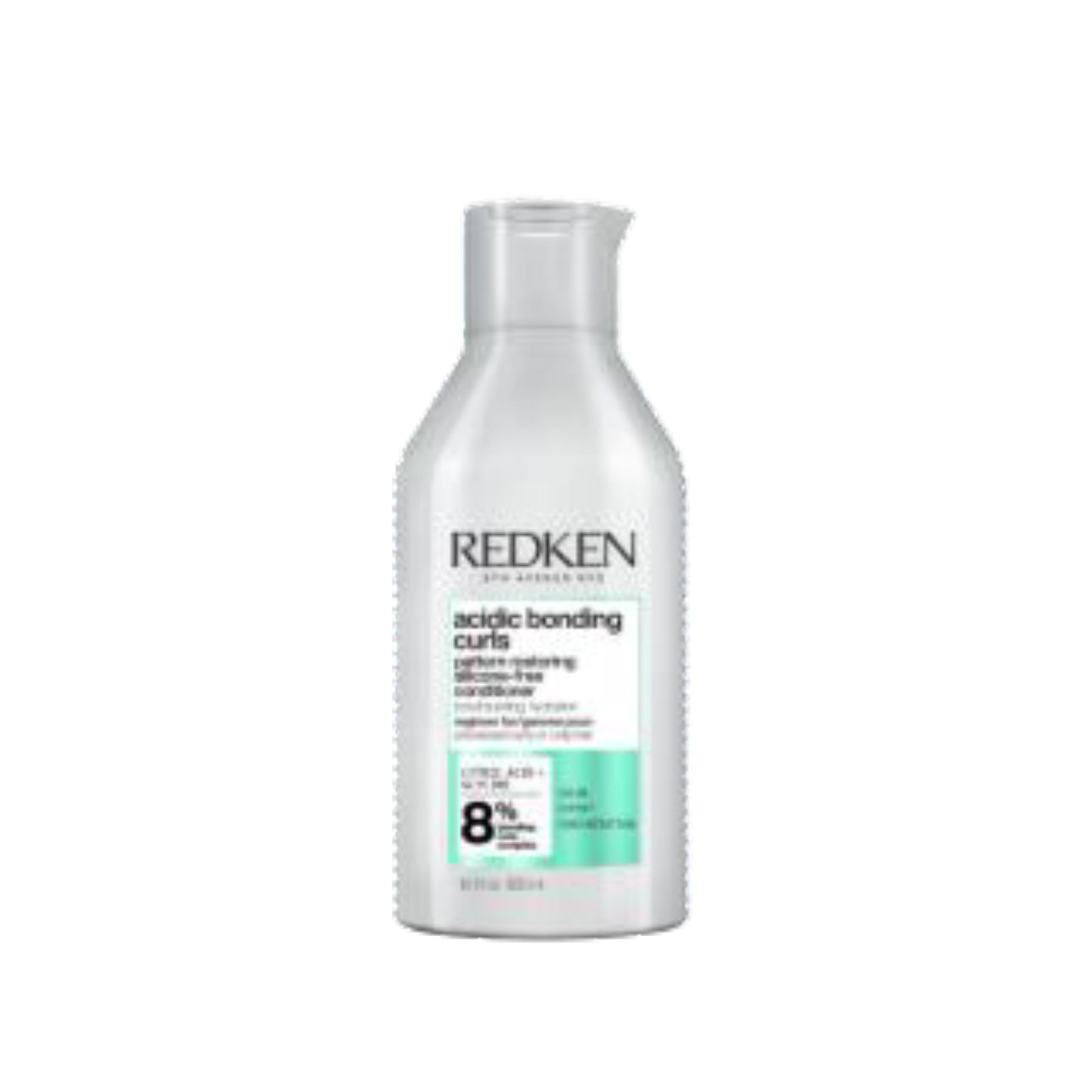 Redken Acidic Bonding Curls Conditioner