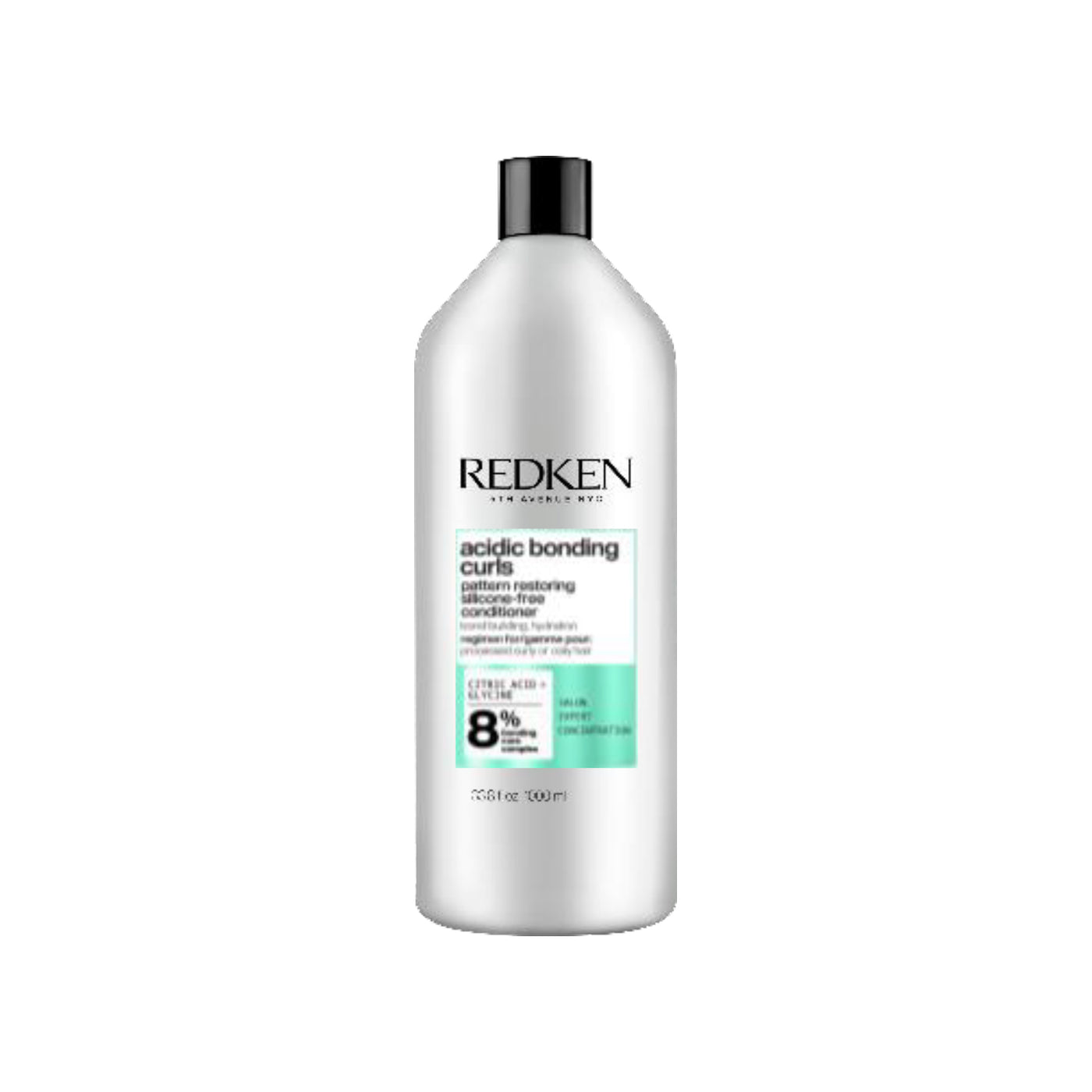 Redken Acidic Bonding Curls Conditioner