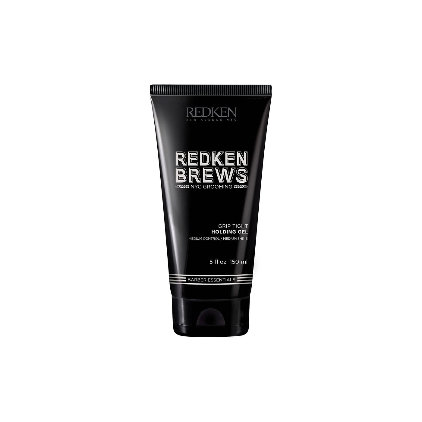 Redken - Brews GRIP TIGHT