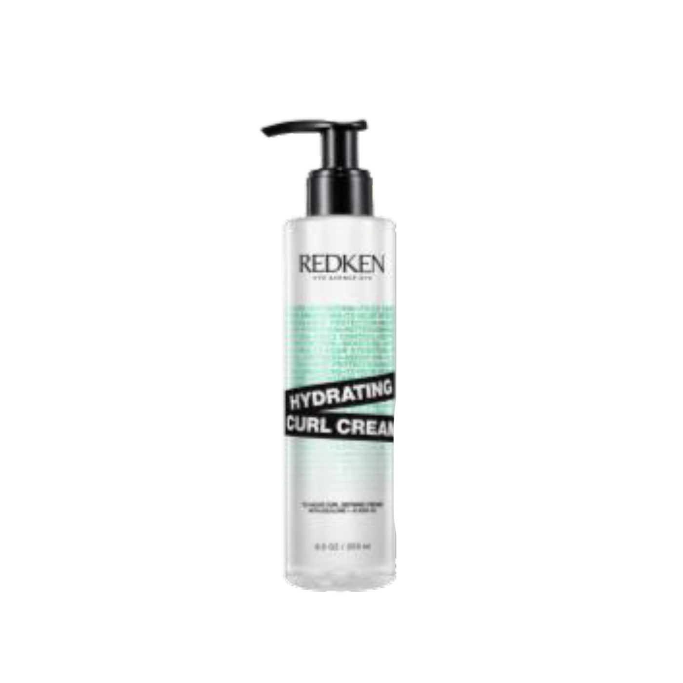 Redken Acidic Bonding Hydrating Curl Cream