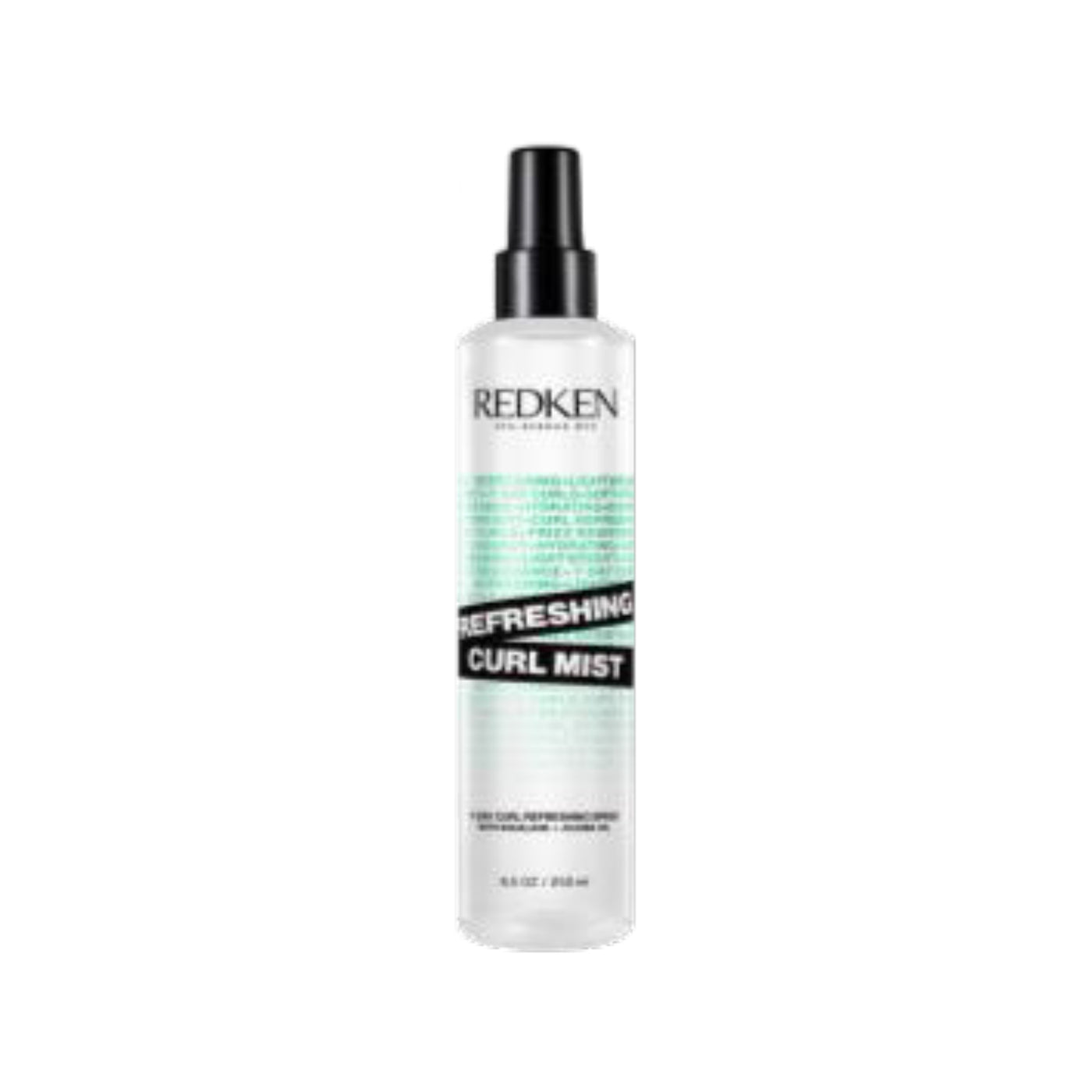 Redken Acidic Bonding Refreshing Curl Mist