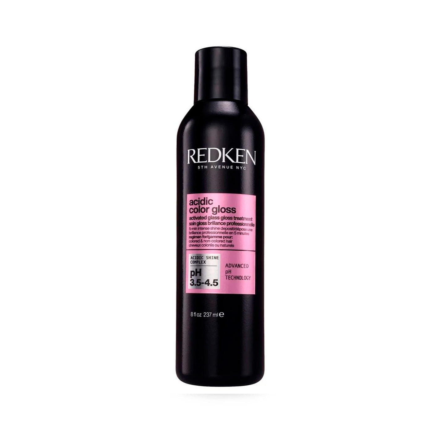 Redken - Acidic Color Gloss Rinse Out