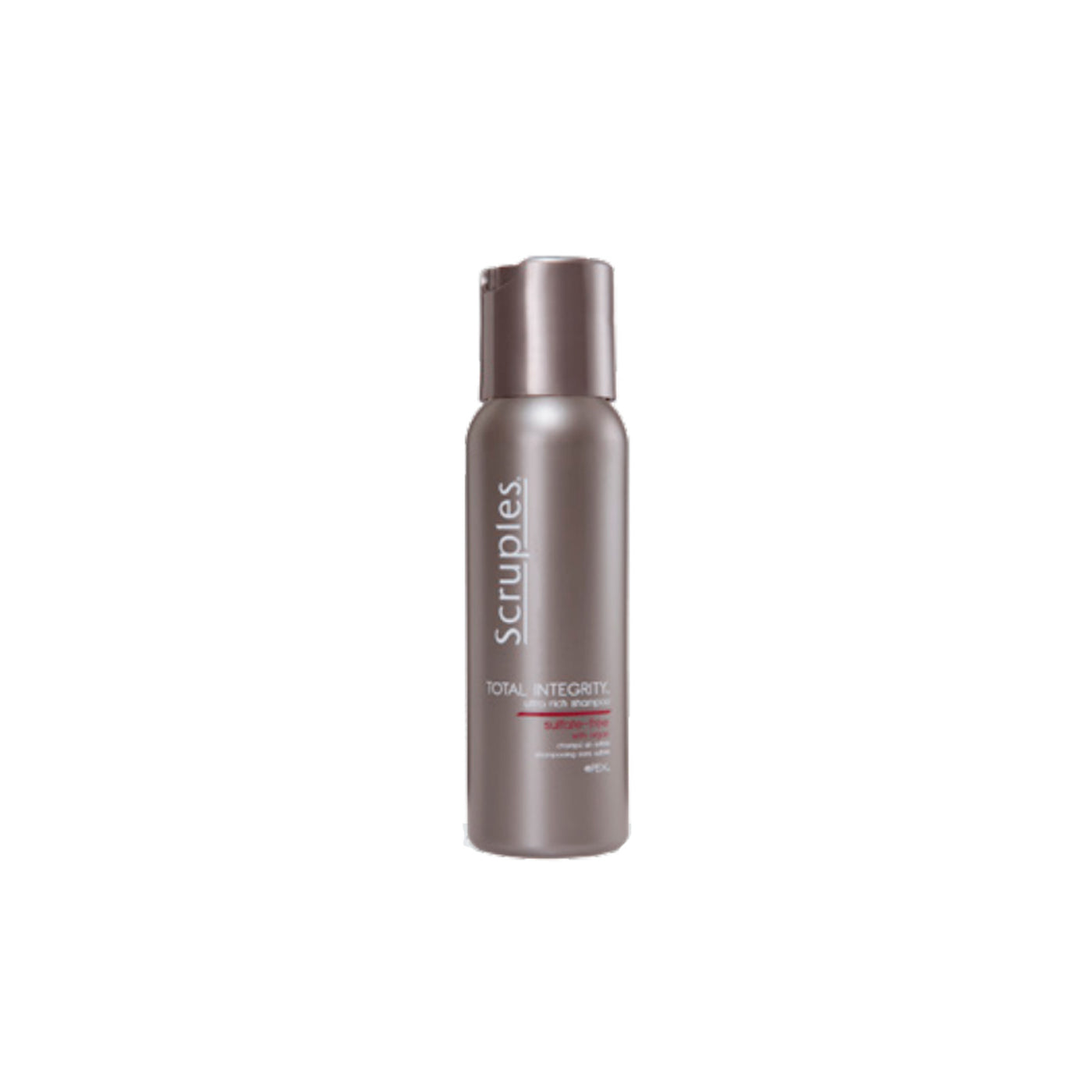 Scruples Total Integrity Ultra Rich Shampoo