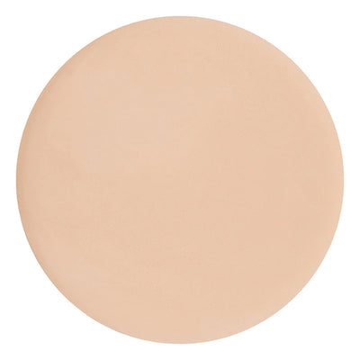 Silk Cream Compact Foundation Palette