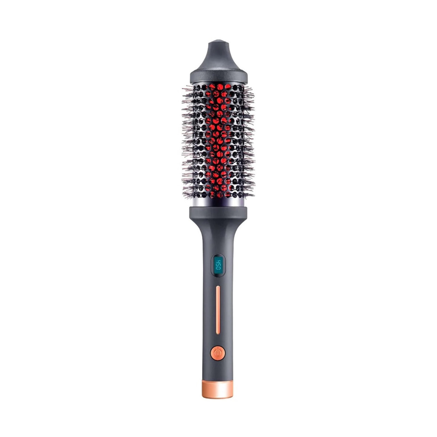 Sutra - Infrared Thermal Brush 1 3/4"