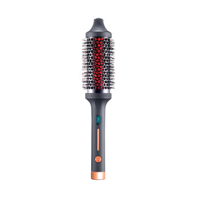 Sutra - Infrared Thermal Brush 1 3/4"