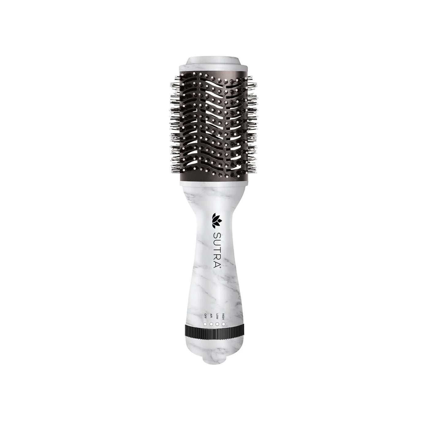 Sutra - Volumizing Blowout Brush reliable salon resource group shop salon products online wisconsin near me