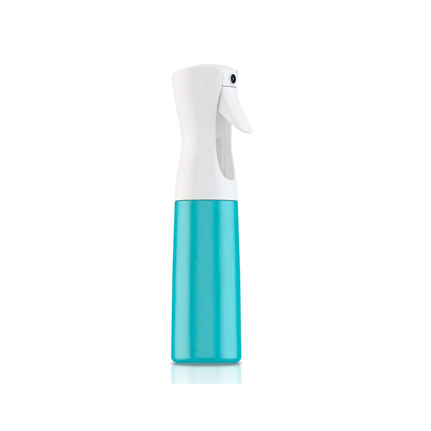 Stylist Sprayers - Teal Sky