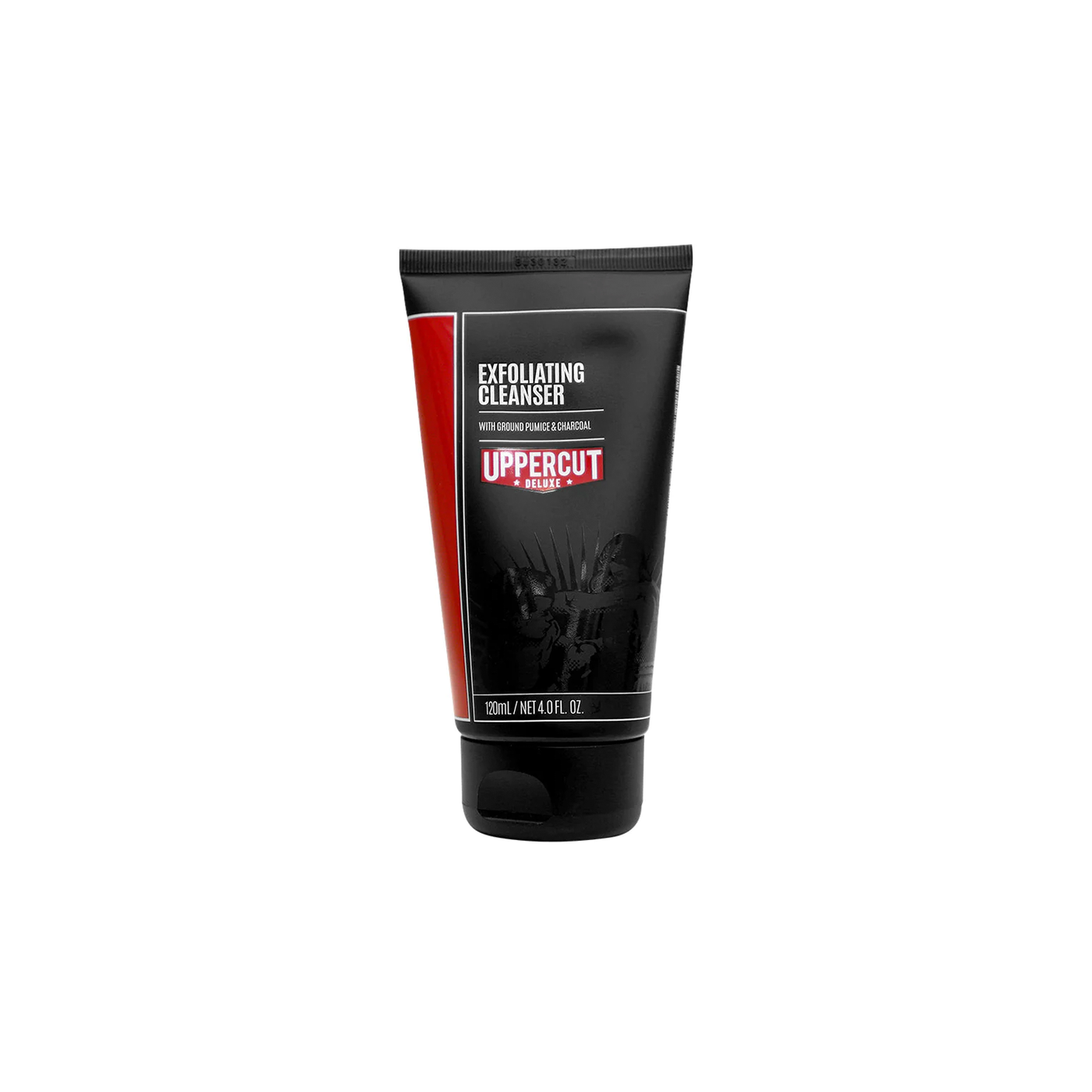 Uppercut - Exfoliating Cleanser