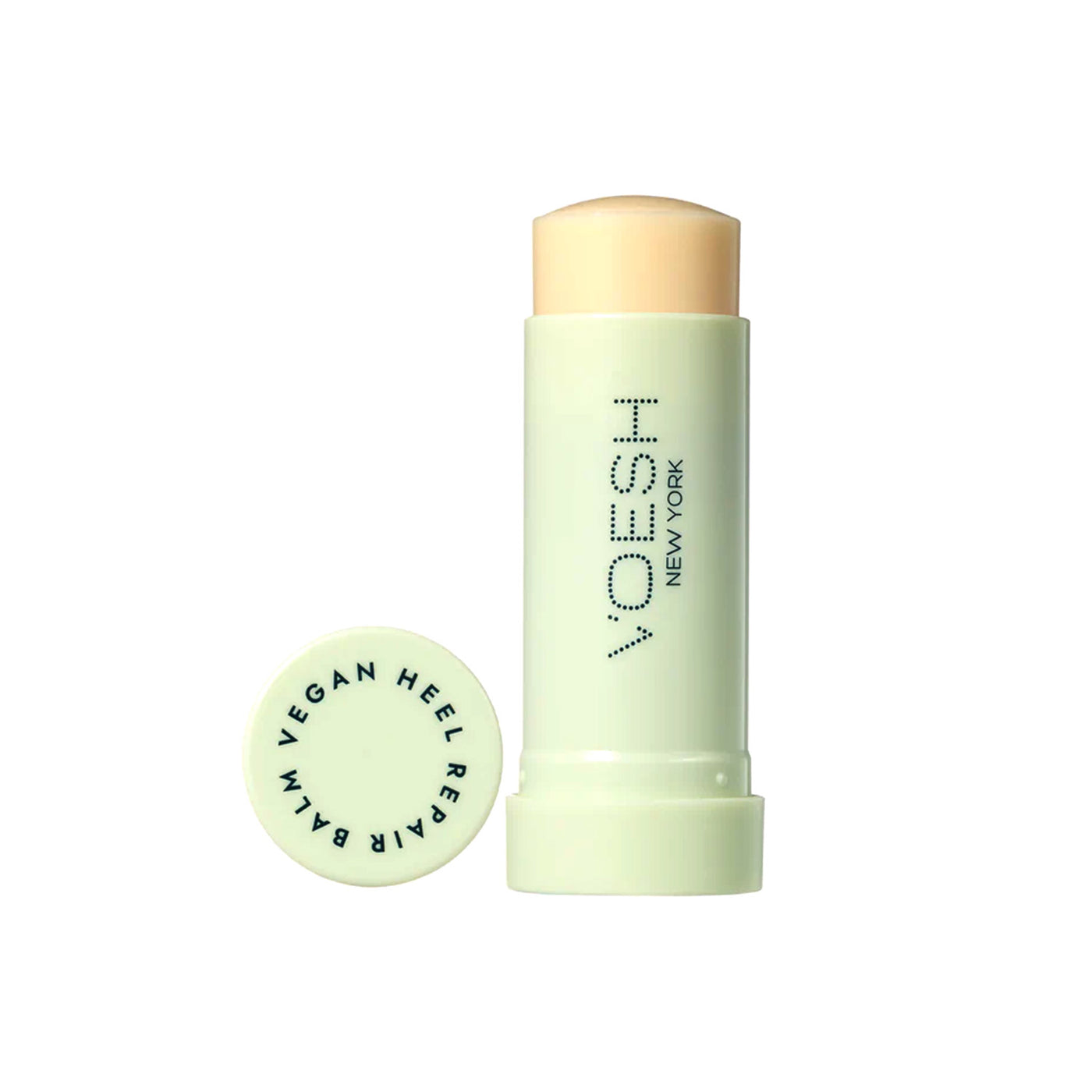 Voesh New York - Soulmate Heel Repair Balm