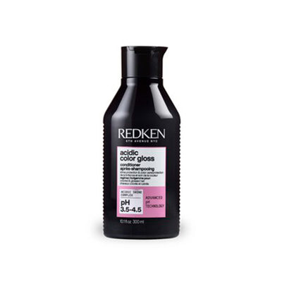 Redken - Acidic Color Gloss Conditioner