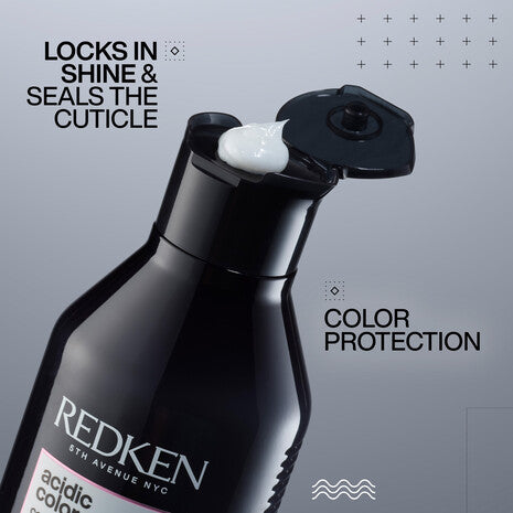 Redken - Acidic Color Gloss Conditioner