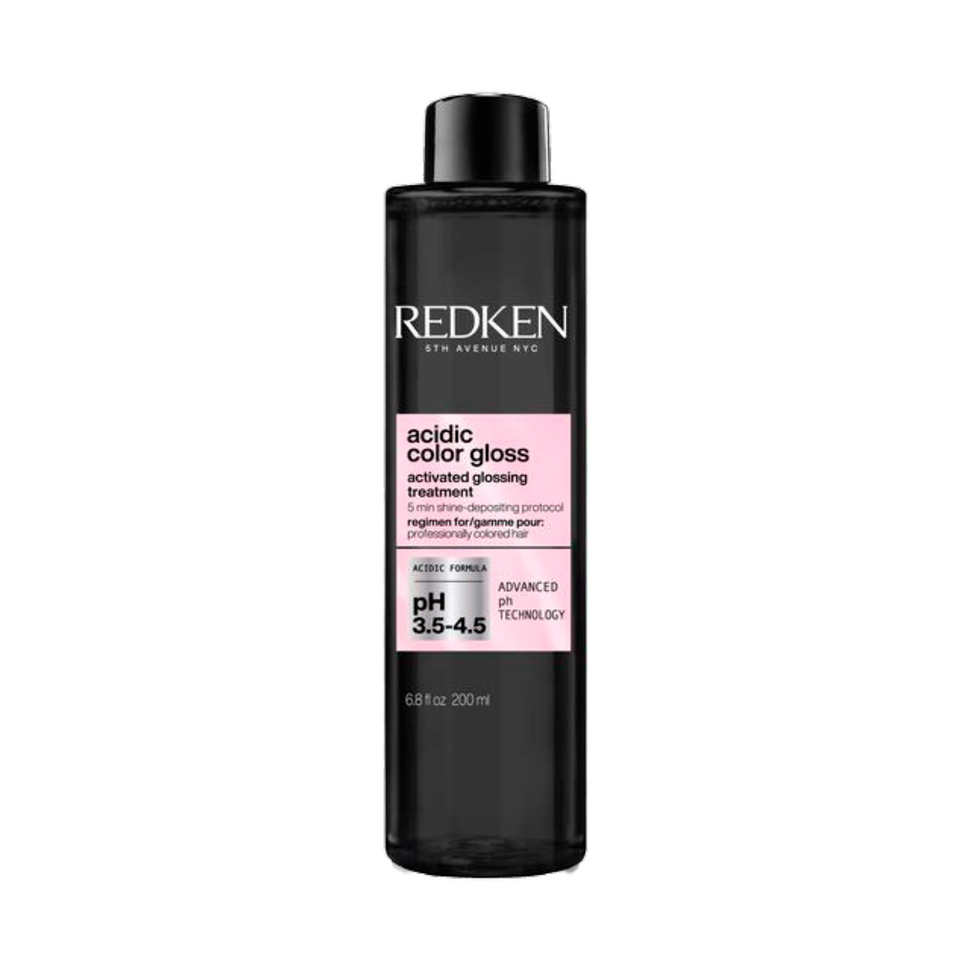 Redken - Acidic Color Gloss Treatment