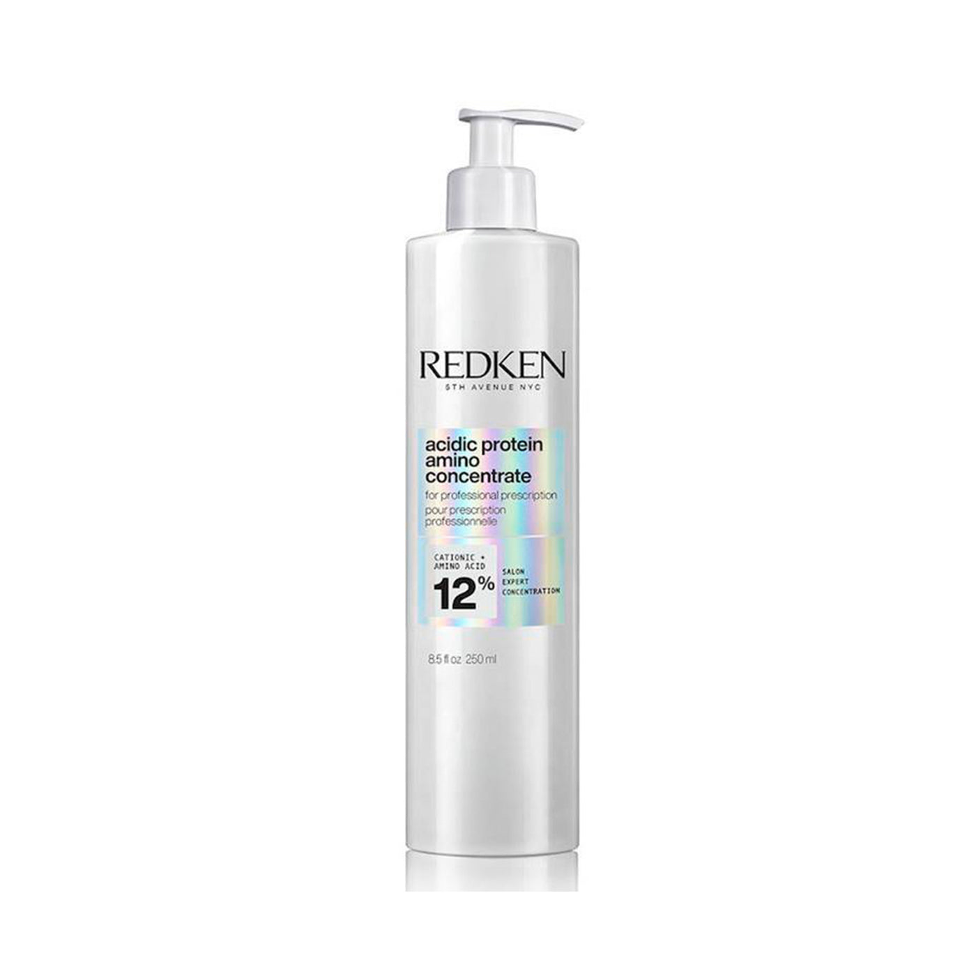 REDKEN Acidic Protein Amino