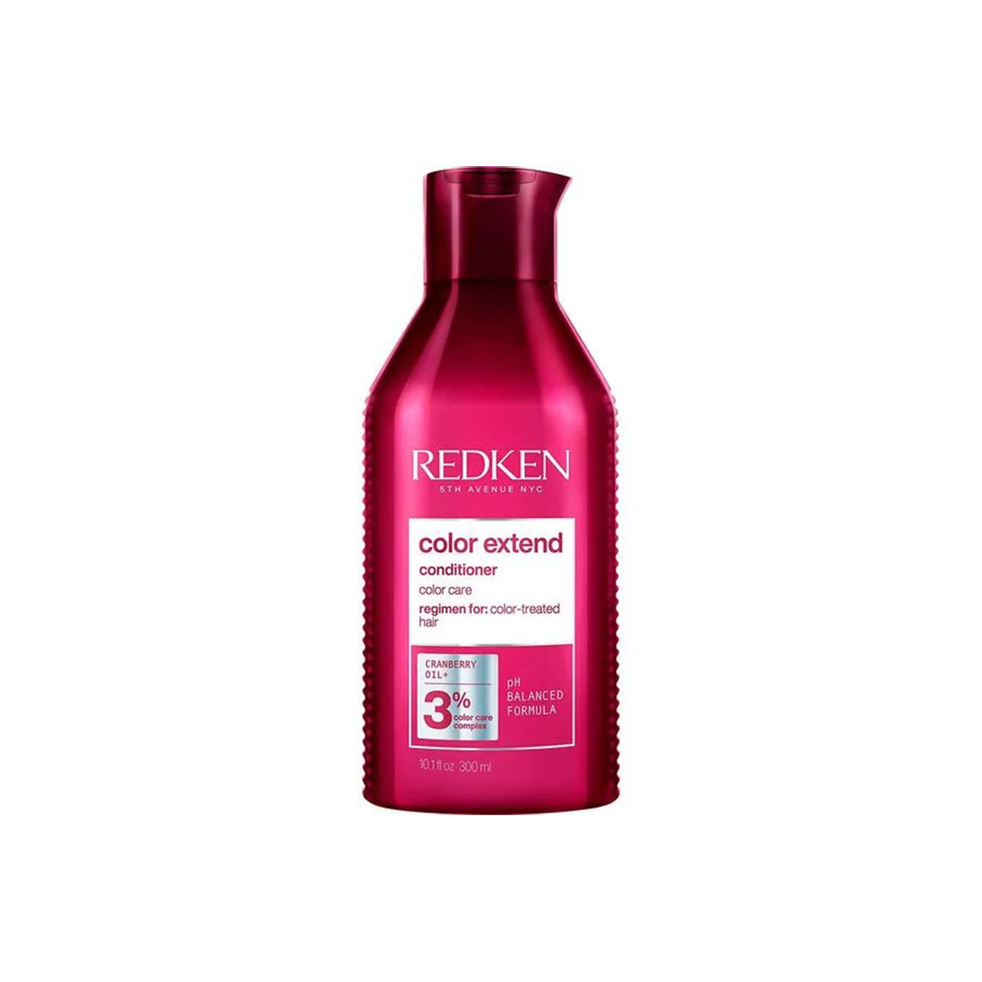 Redken Color Extend Conditioner