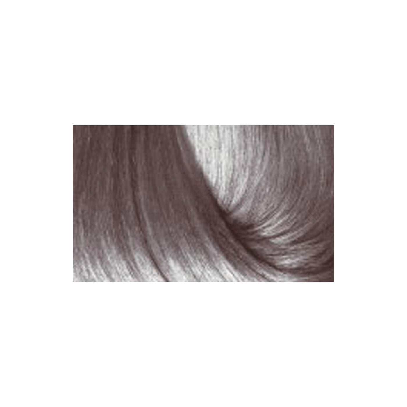 BBCOS Earthia Color - Correctors