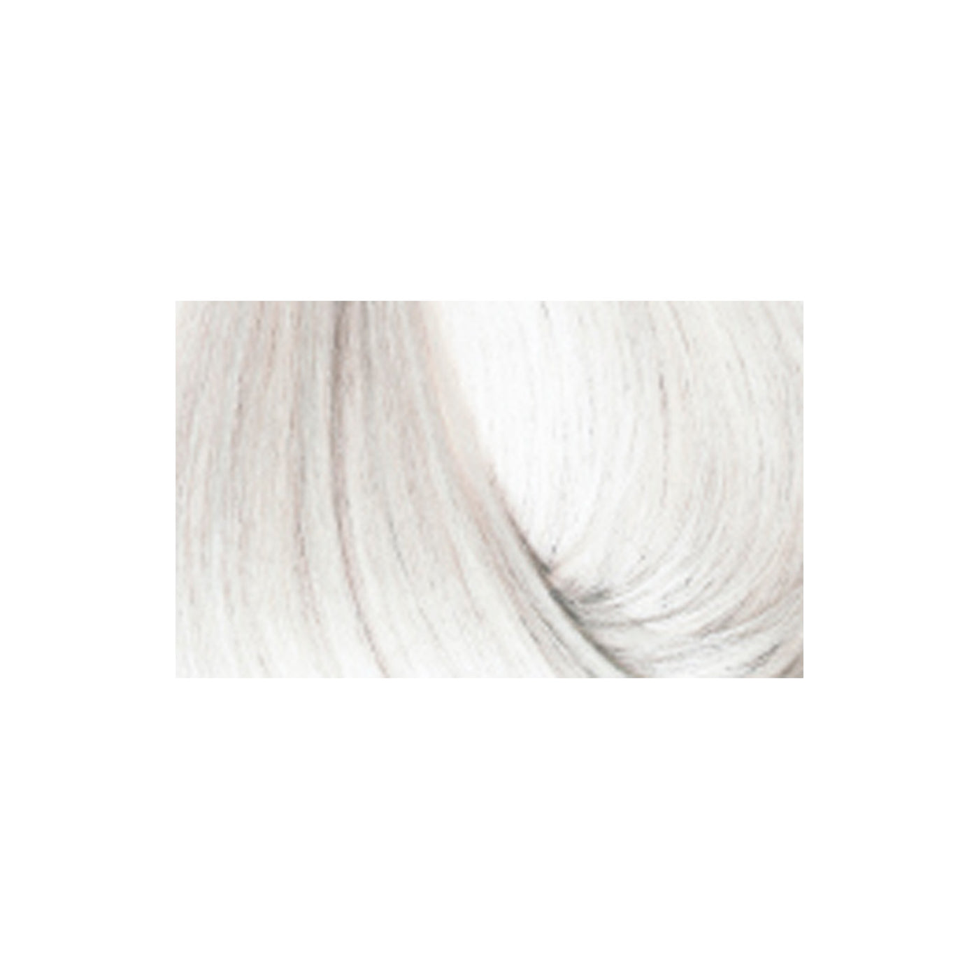 BBCOS Earthia Color - Correctors