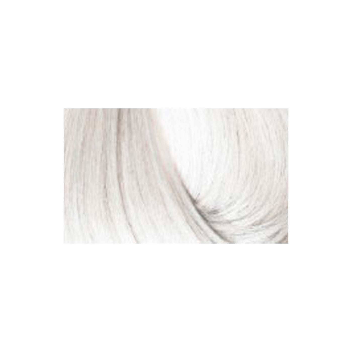 BBCOS Earthia Color - Correctors