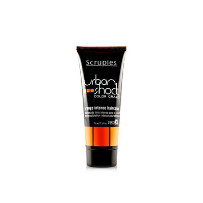 Scruples Urban Shock Color Craze