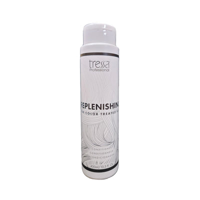 Tressa - Replenishing Conditioner