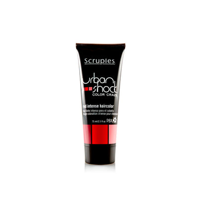 Scruples Urban Shock Color Craze
