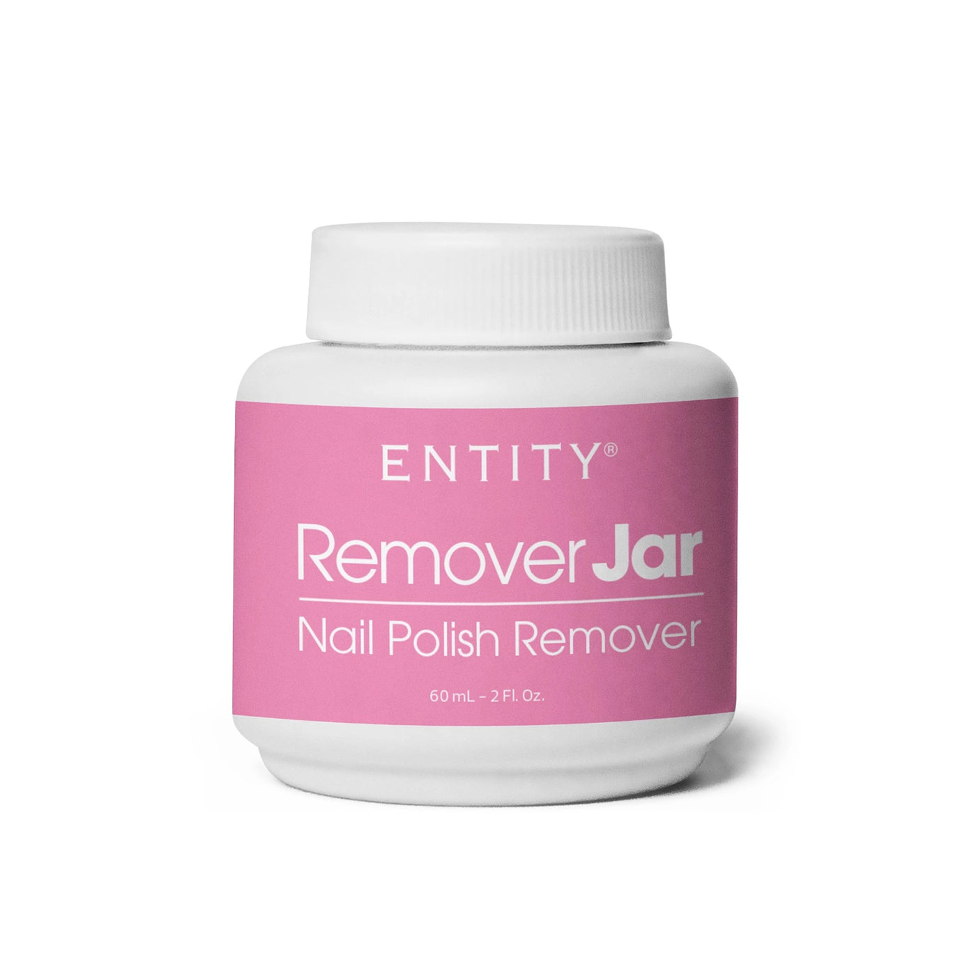 Entity Remover Jar