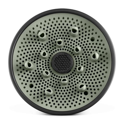 Stylecraft Sage 2-in-1 Diffuser and Hair Dryer with Ion Generator