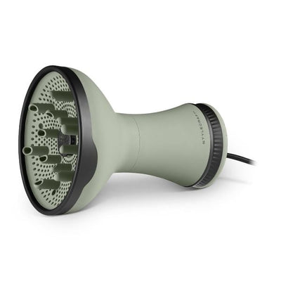 Stylecraft Sage 2-in-1 Diffuser and Hair Dryer with Ion Generator