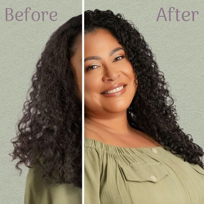 Stylecraft Sage 2-in-1 Diffuser and Hair Dryer with Ion Generator