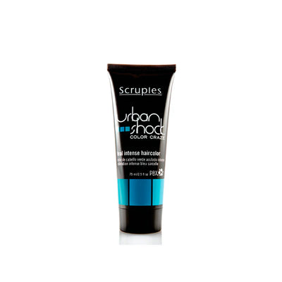 Scruples Urban Shock Color Craze