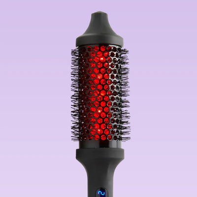 Sutra - Infrared Thermal Brush 1 3/4"