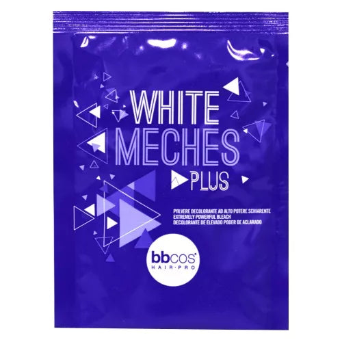 BBCOS - W.M. 30x20g Sachets