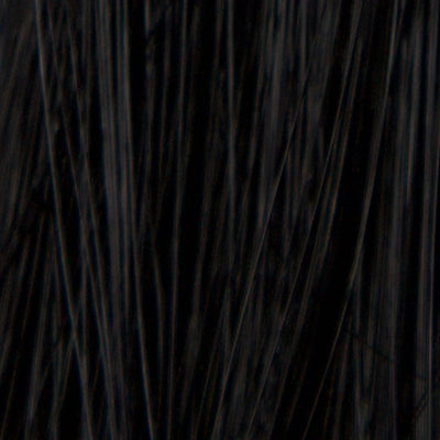 Prorituals Hair Color Fundamentals CHROMAPRISM™ TECHNOLOGY