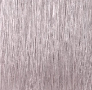 Prorituals Hair Color - Metallics