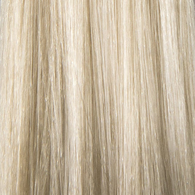 Prorituals Hair Color Fundamentals CHROMAPRISM™ TECHNOLOGY