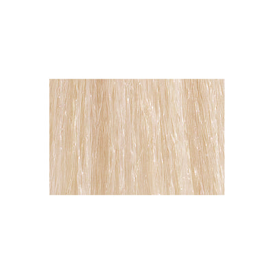 Best Professional Tressa Colourage Gel Color Beige