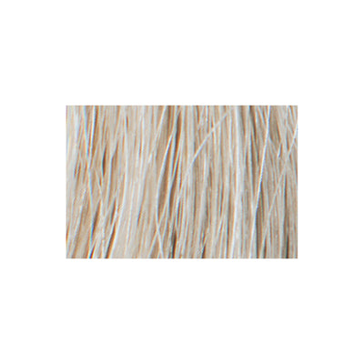 Best Professional Tressa Colourage Gel Super Ultra Light Blondes