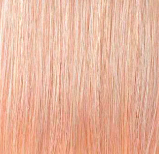 Prorituals Hair Color - Metallics