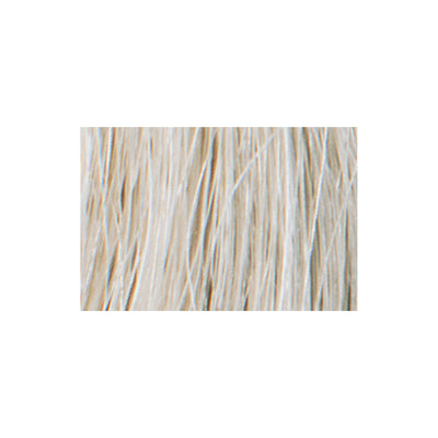 Best Professional Tressa Colourage Gel Super Ultra Light Blondes