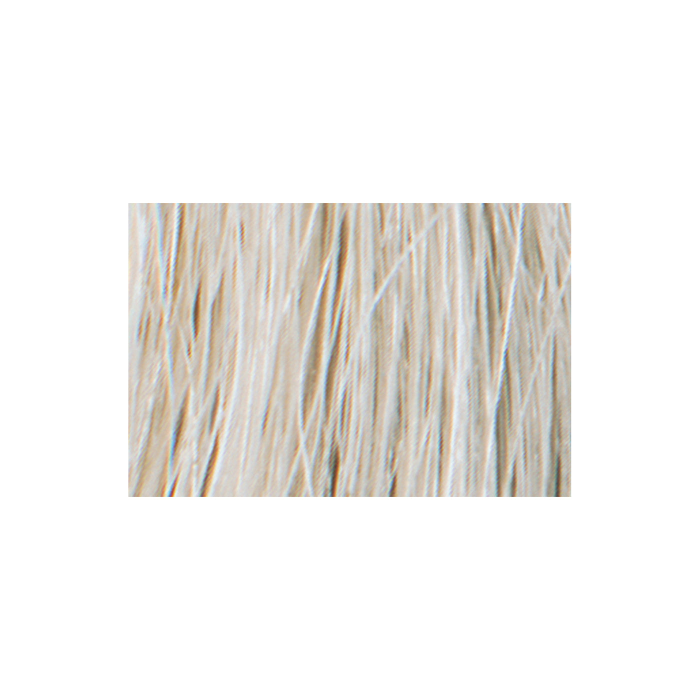 Best Professional Tressa Colourage Gel Super Ultra Light Blondes
