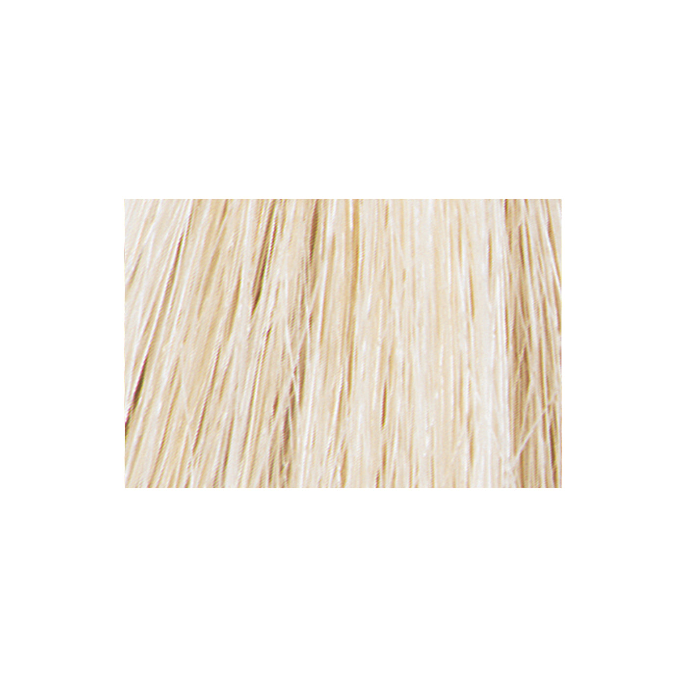 Best Professional Tressa Colourage Gel Super Ultra Light Blondes