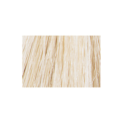 Best Professional Tressa Colourage Gel Super Ultra Light Blondes
