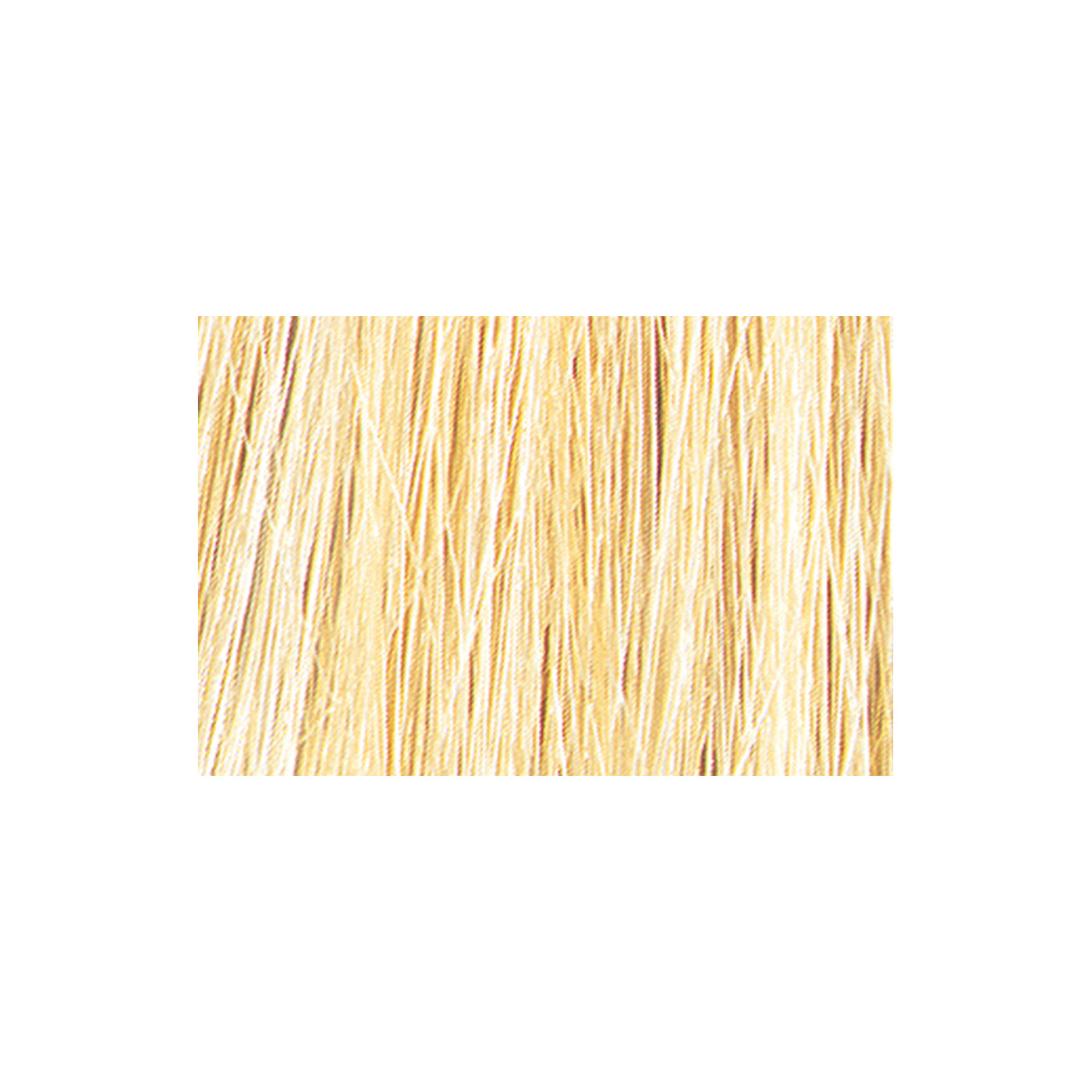 Best Professional Tressa Colourage Gel Super Ultra Light Blondes