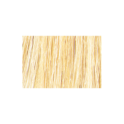 Best Professional Tressa Colourage Gel Super Ultra Light Blondes