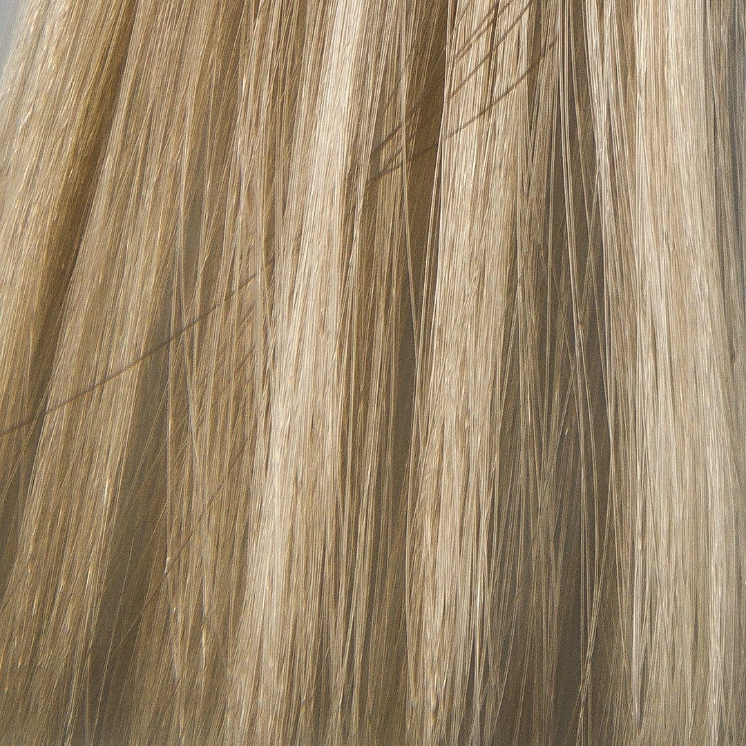Prorituals Hair Color  High Lift Series