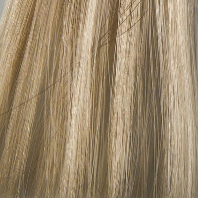 Prorituals Hair Color  High Lift Series