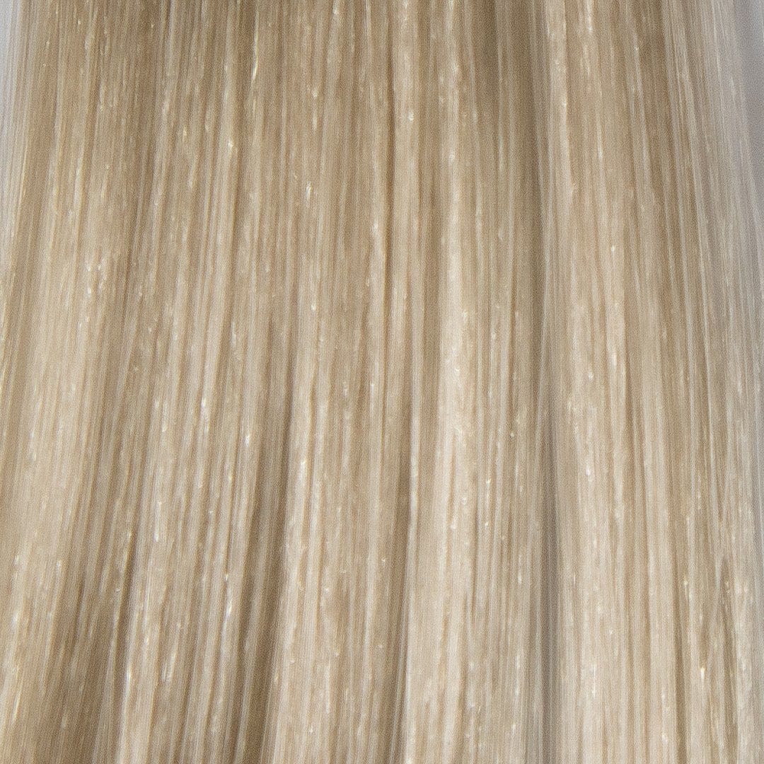 Prorituals Hair Color  High Lift Series