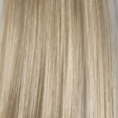 Prorituals Hair Color  High Lift Series