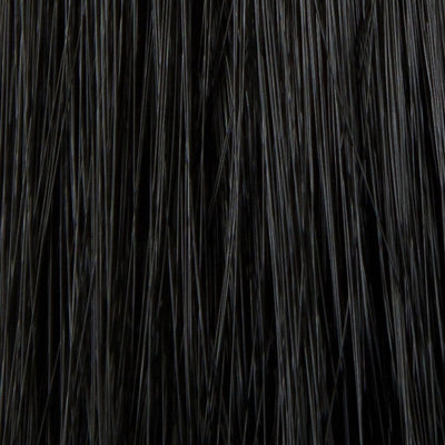 Prorituals Hair Color Naturals CHROMAPRISM™ TECHNOLOGY